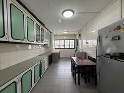 fengshan-estate photo thumbnail #2